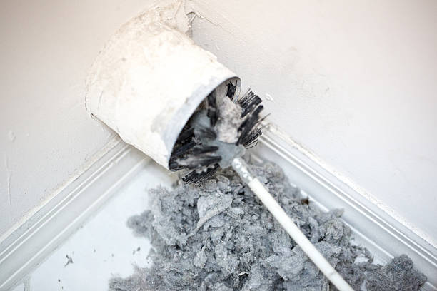 Best HVAC Maintenance and Cleaning  in Ferrum, VA